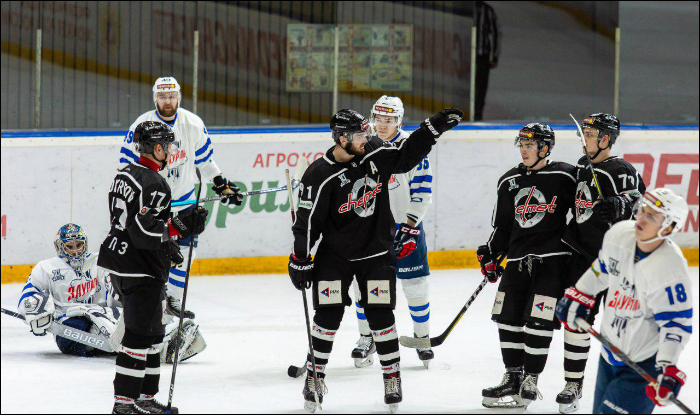 Челмет - Заурал 26102019текст.jpg